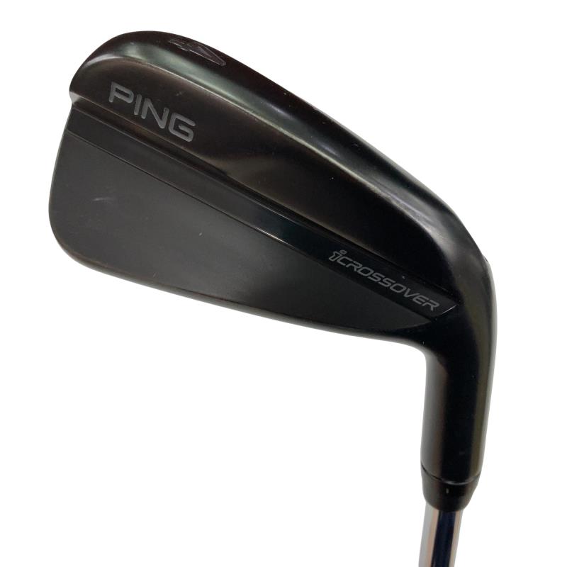 ���b�q�n�r�r�n�u�d�q�@�t�S