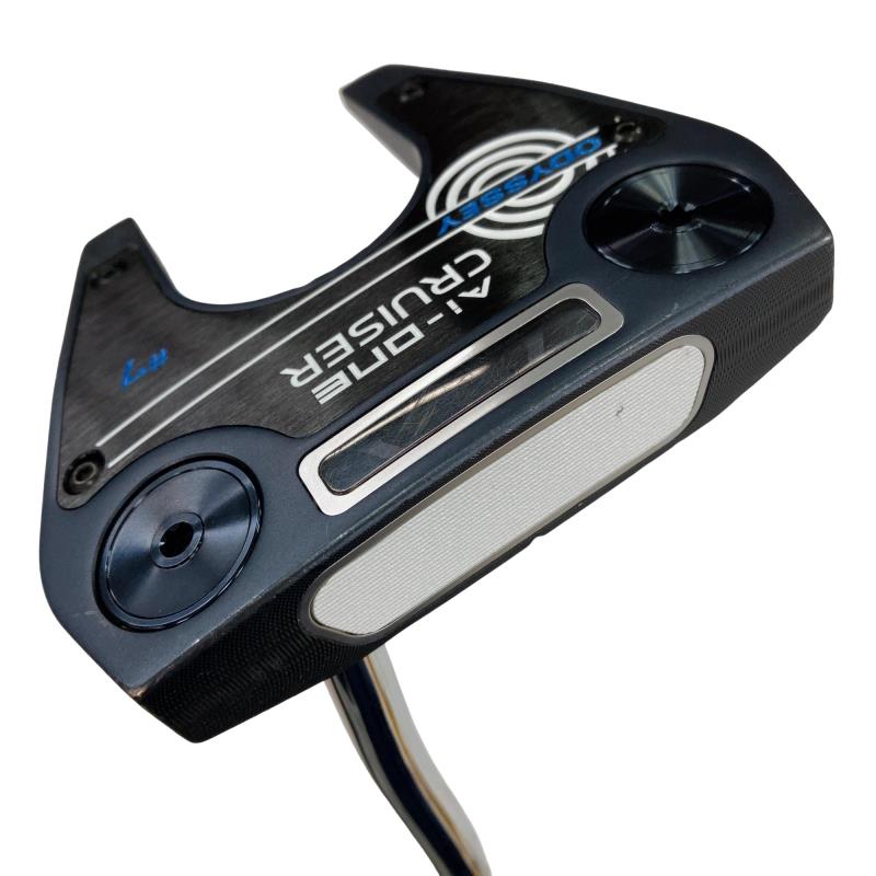 `|nmd@bqthrdq@V@ca@RWC`