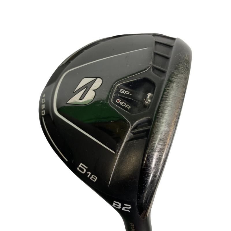 �a�q�h�c�f�d�r�s�n�m�d�@�a�Q�@�T�v