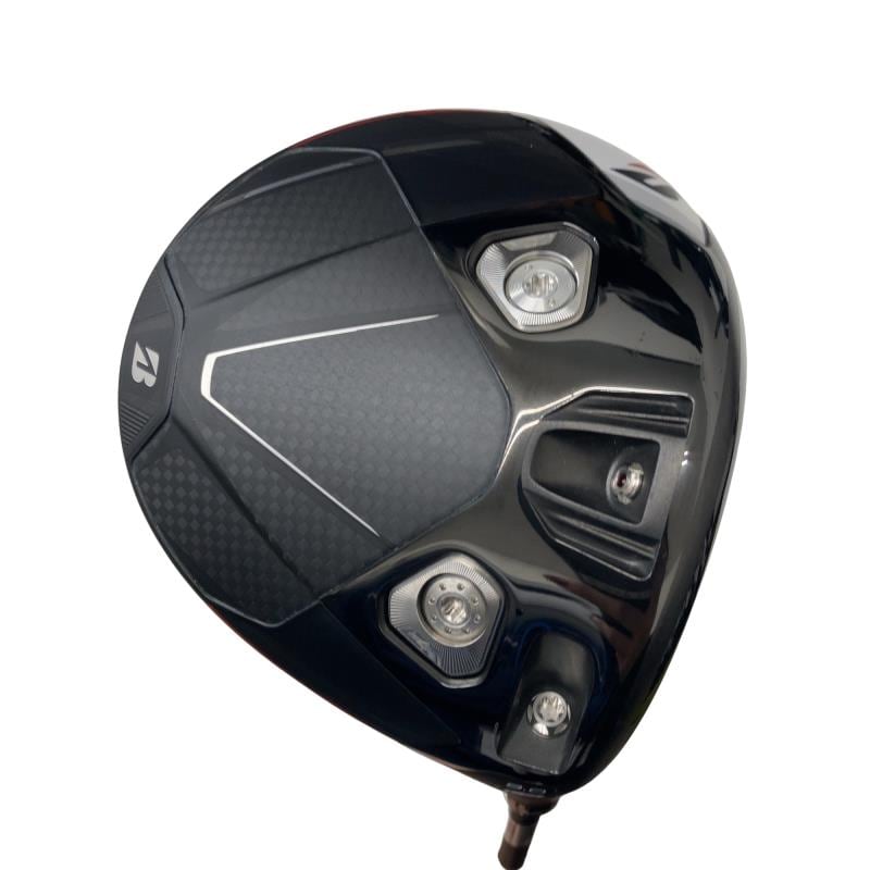 aqhcfdrsnmd@awP@kr@X°