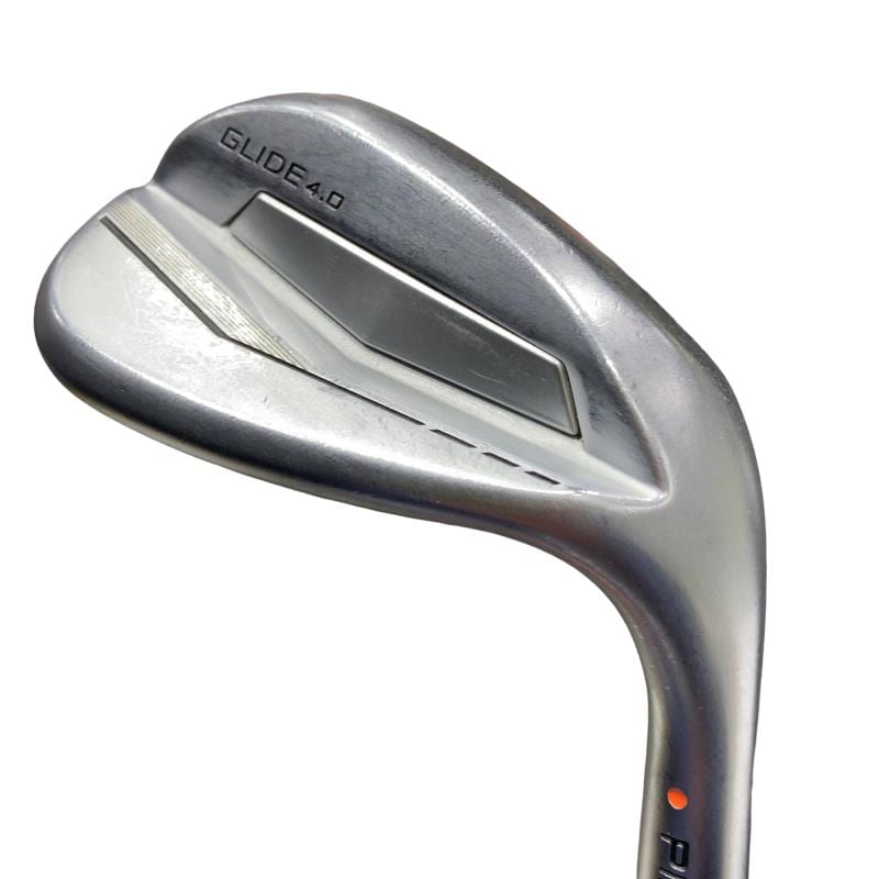 �o�h�m�f�@�f�k�h�c�d�@�S�D�O�@�T�U°�^�P�Q°�@�r