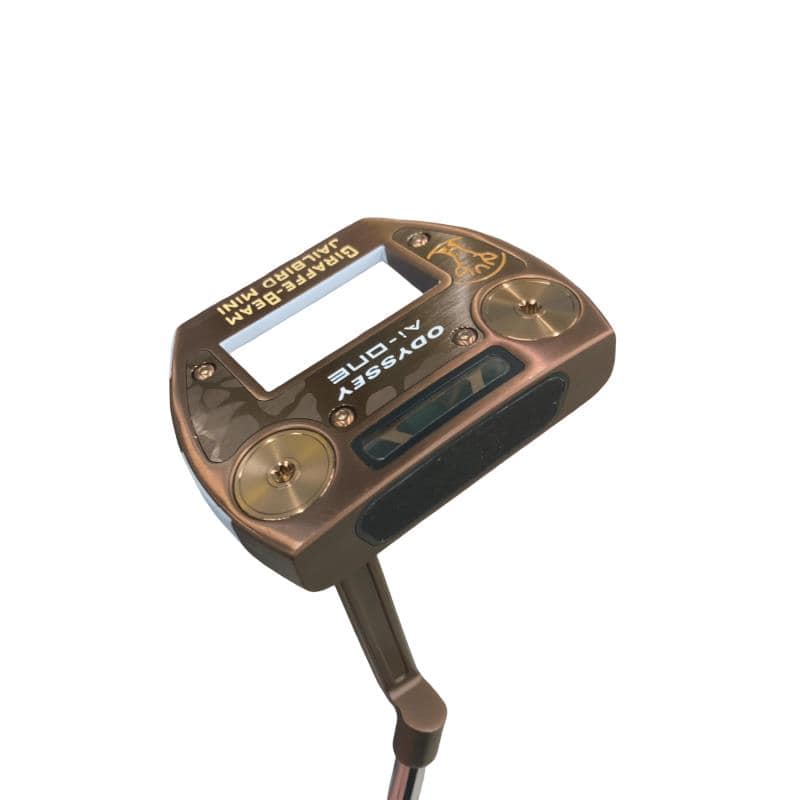 �`���|�n�m�d�@�f�h�q�`�e�e�d�|�a�d�`�l�@�i�`�h�k�a�h�q�c�@�l�h�m�h�@�R�S�C���`