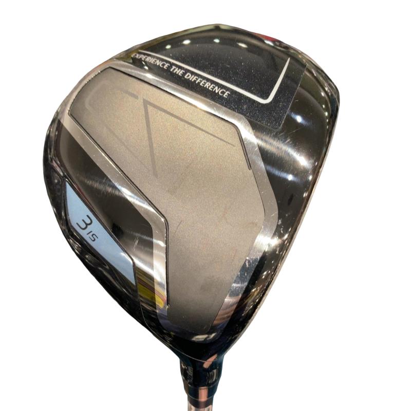 �w�w�h�n�i�Q�O�Q�U�j�@�R�v