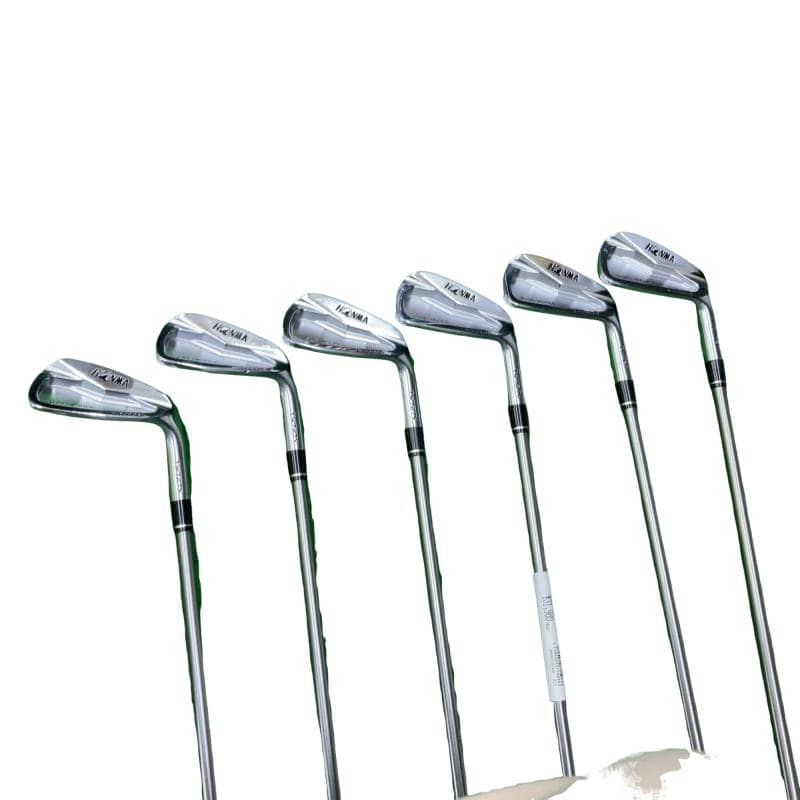 sntq@vnqkc@svVQVu@enqfdc@Uri{FU{Zbgj