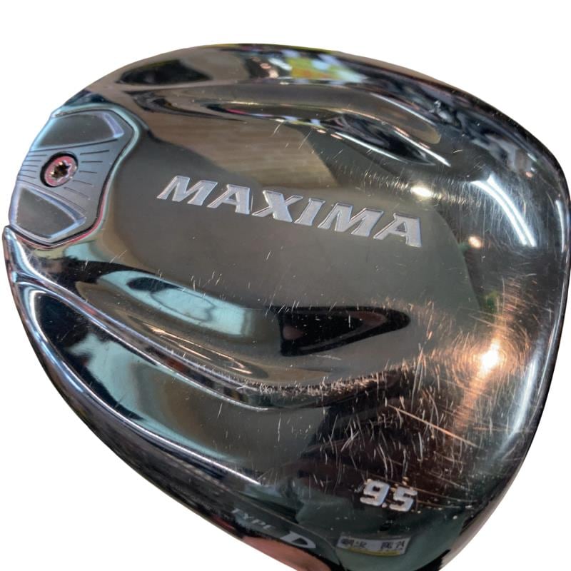 �l�`�w�h�l�`�@�h�h�@�s�x�o�d�|�c�@�@�X�D�T°