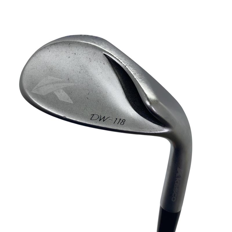 �c�������������@�v���������@�c�v�|�P�P�W�@�V���o�[�@�U�O°