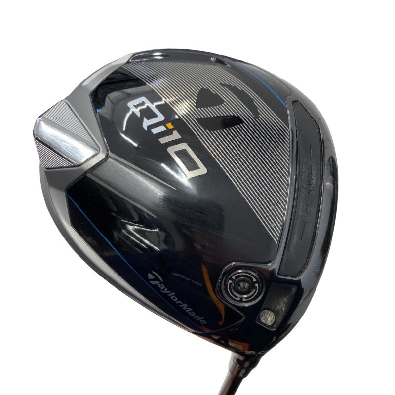 �p���P�O�@�@�X°