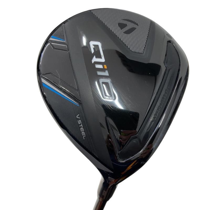 �p���P�O�@�T�v