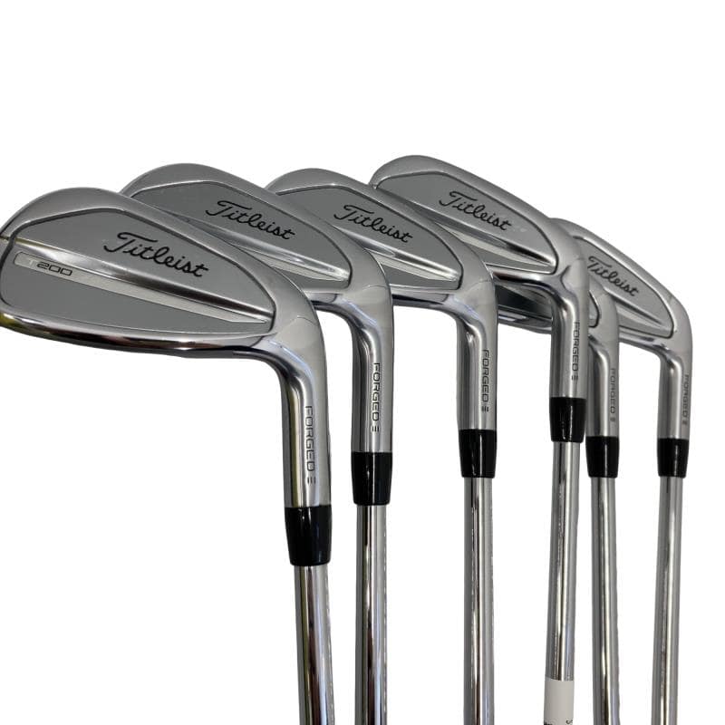 s@sQOOiQOQRj@Uri{FU{Zbgj