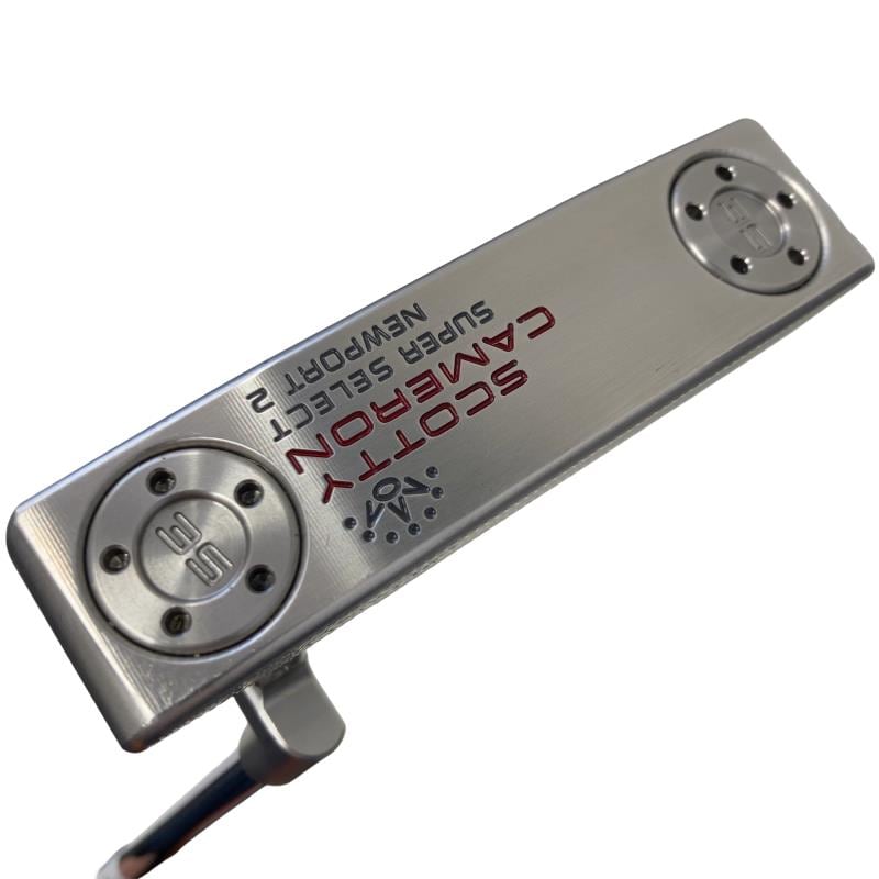 �r�b�n�s�s�x�@�b�`�l�d�q�n�m�@�r�t�o�d�q�@�r�d�k�d�b�s�@�m�d�v�o�n�q�s�@�Q�@�R�S�C���`