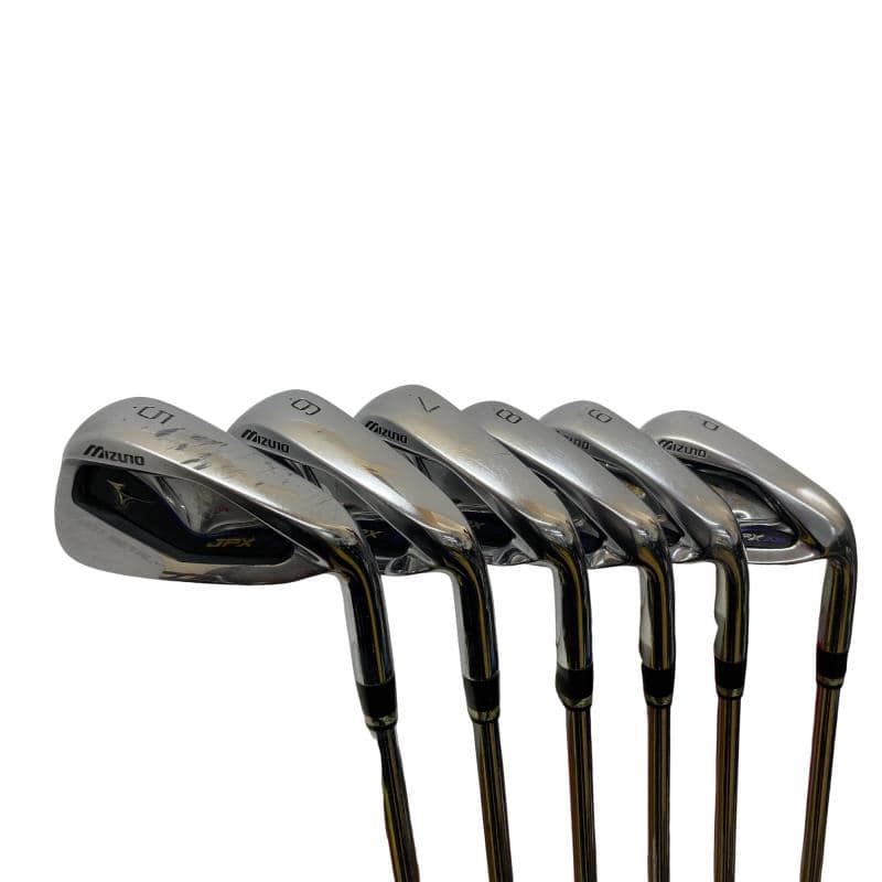 iow@dhhh@Uri{FU{Zbgj