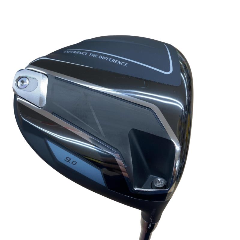 �w�w�h�n�i�Q�O�Q�U�j�@�v���X�@�@�X°