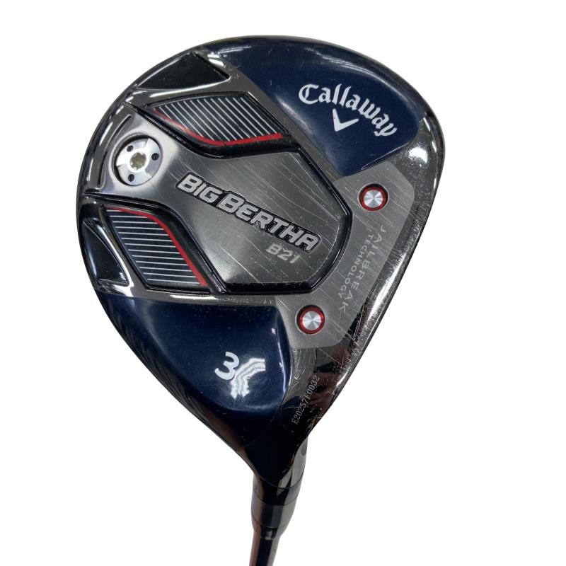 �a�h�f�@�a�d�q�s�g�`�@�a�Q�P�@�R�v