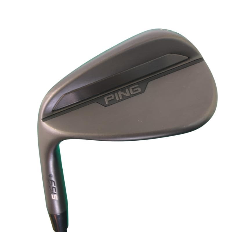 ohmf@PTX@lhcmhfgs@TQ°^PQ°@r@teB