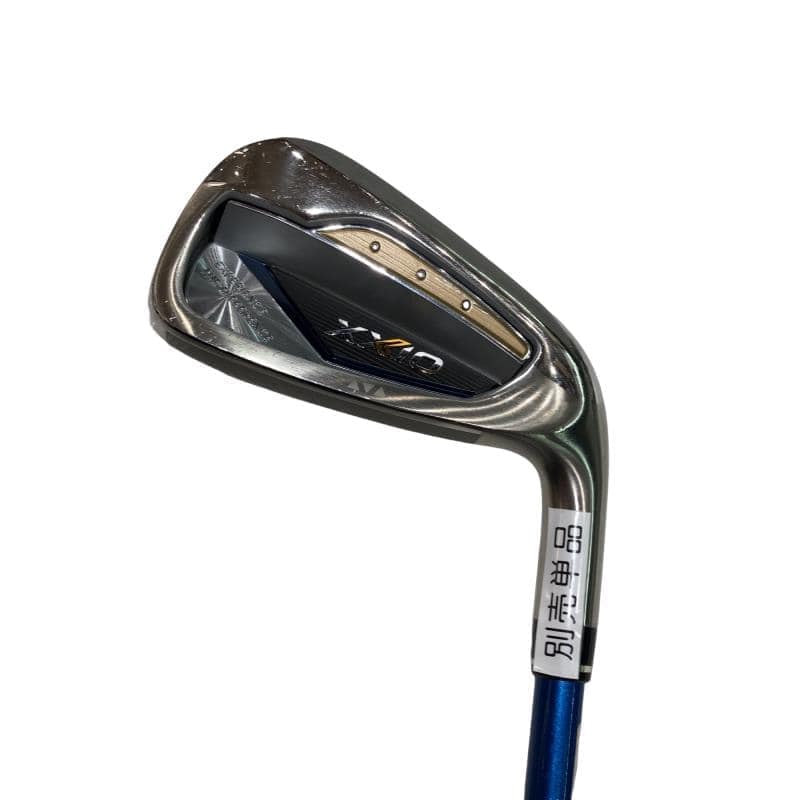 �w�w�h�n�i�Q�O�Q�S�j�@���T