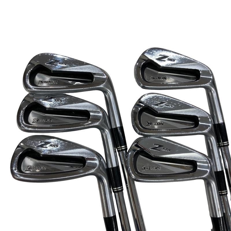 �r�q�h�w�n�m�@�y�T�U�T�@�@�U�r�i���{���F�U�{�Z�b�g�j