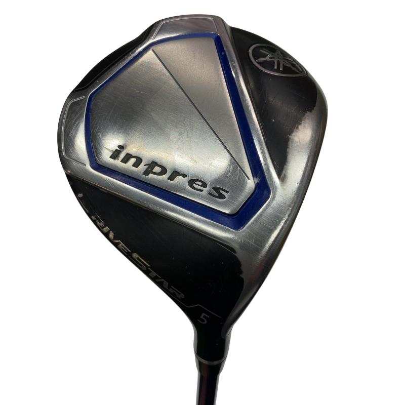 �������������@�c�q�h�u�d�r�s�`�q�@�T�v