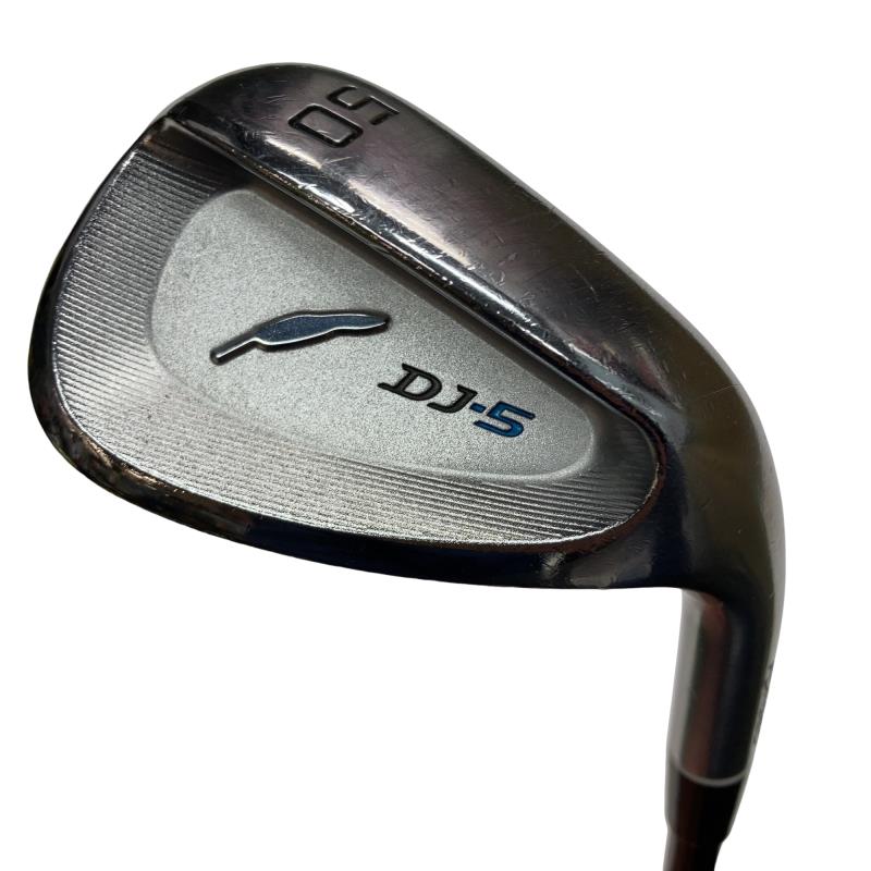 �c�i�|�T�@�T�O°