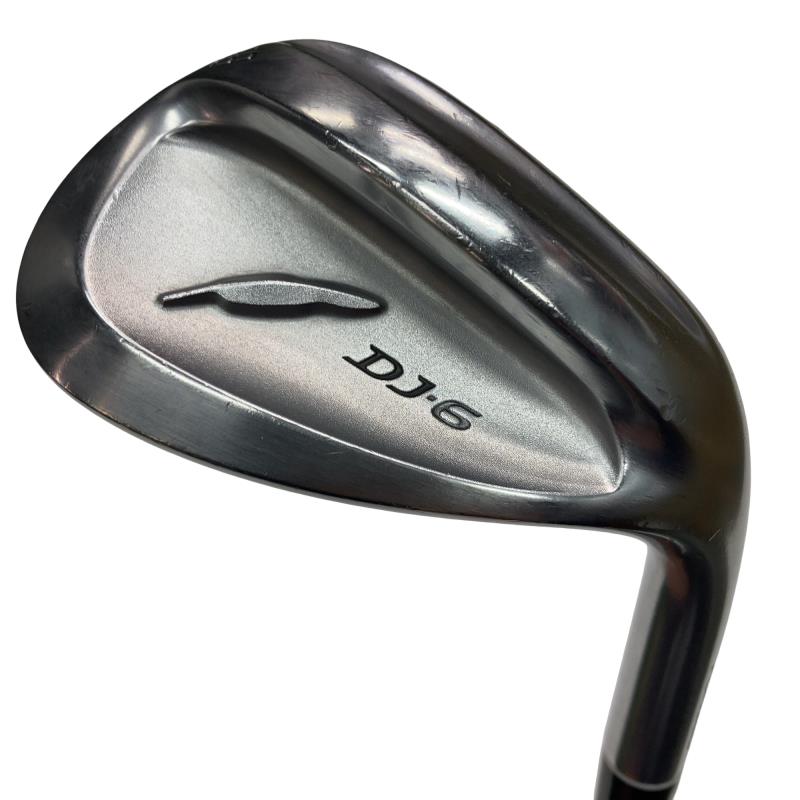 �c�i�|�U�@�T�W°