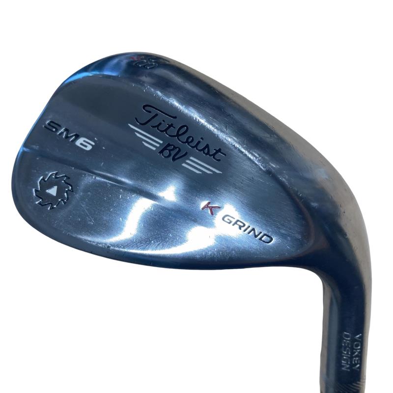 �u�n�j�d�x�@�r�o�h�m�@�l�h�k�k�d�c�@�r�l�U�@�c�A�[�N�����@�T�W°�^�P�Q°�j