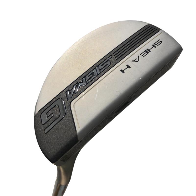 rhfl`@f@rgd`@g@RTC`iooUOj