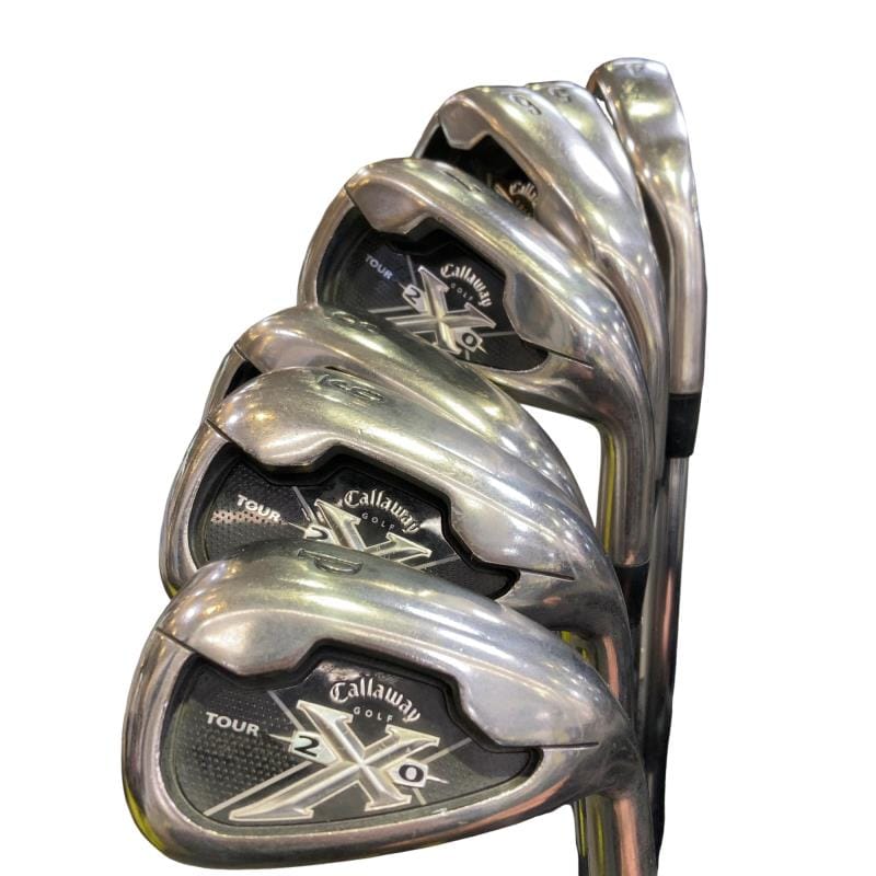 �w�E�Q�O�@�s�n�t�q�@�W�r�i���{���F�V�{�Z�b�g�j