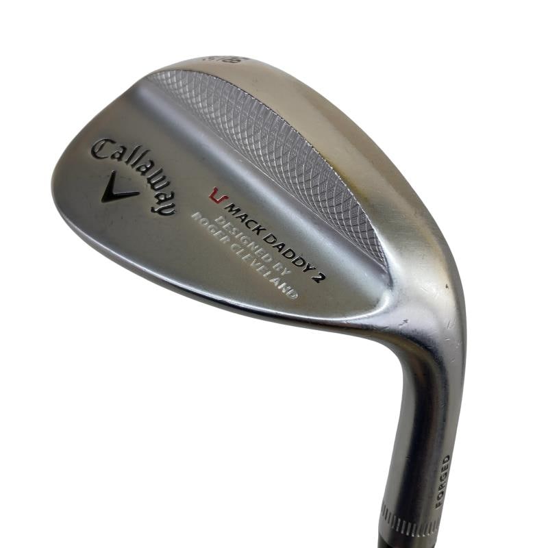 l`bj@c`ccx@Q@NbL@TW°^PS°b