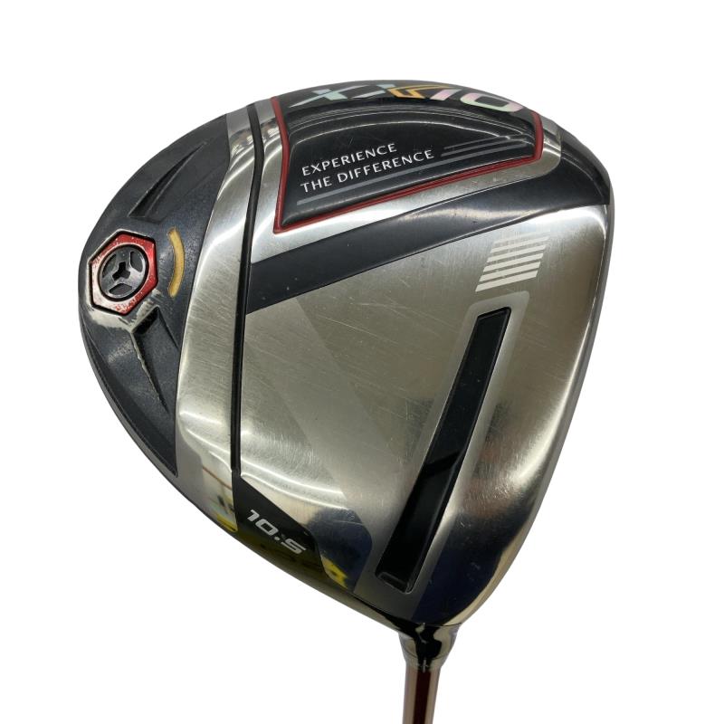 �w�w�h�n�i�Q�O�Q�O�j�@�P�O�D�T°�i���b�h�j