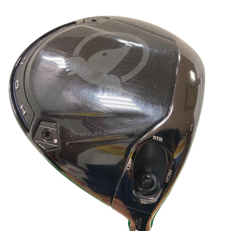 �s�n�t�q�@�v�n�q�k�c�@�s�v�V�V�V�@�l�`�w�@�P�O�D�T°