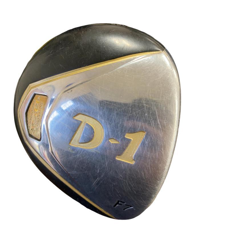 �q���������@�c�|�P�@�e�V