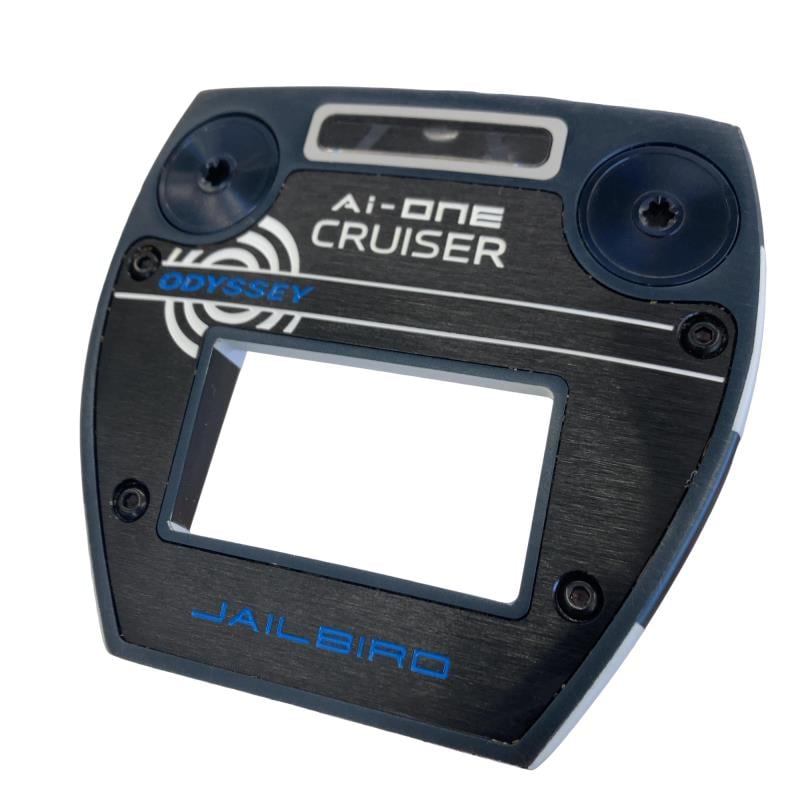 `|nmd@bqthrdq@i`hkahqc@ca@RWC`