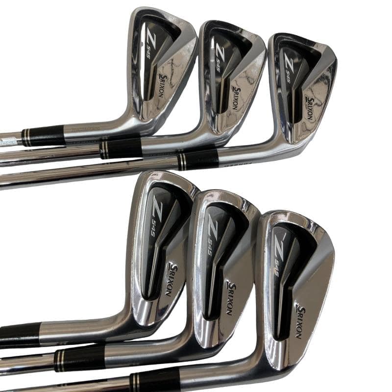 rqhwnm@yTST@@Uri{FU{Zbgj