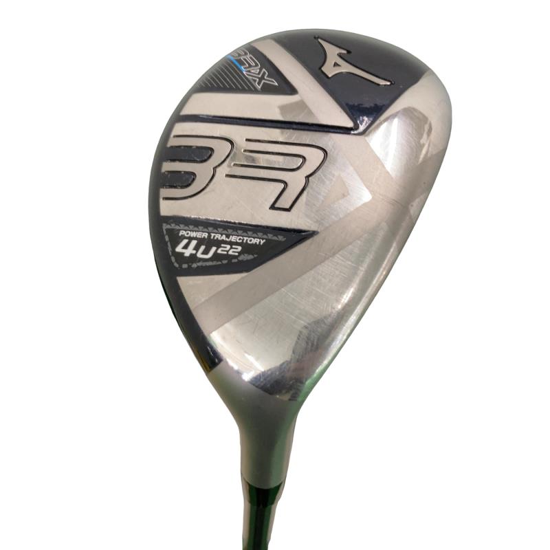 �a�q�|�w�@�t�S