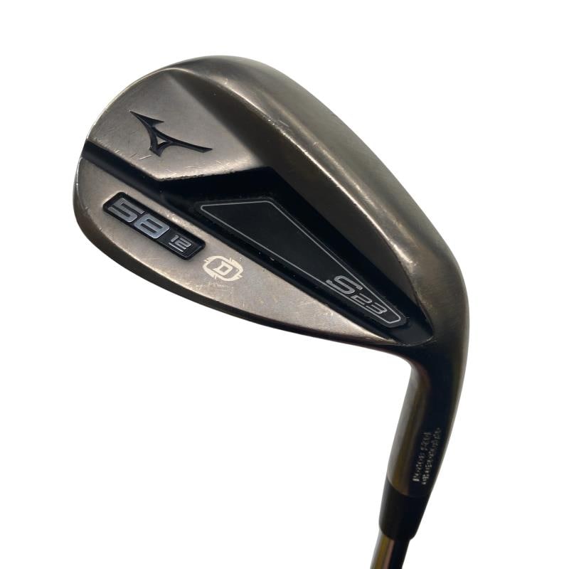 l@rQRiJbp[Rogj@TW°^PQ°c