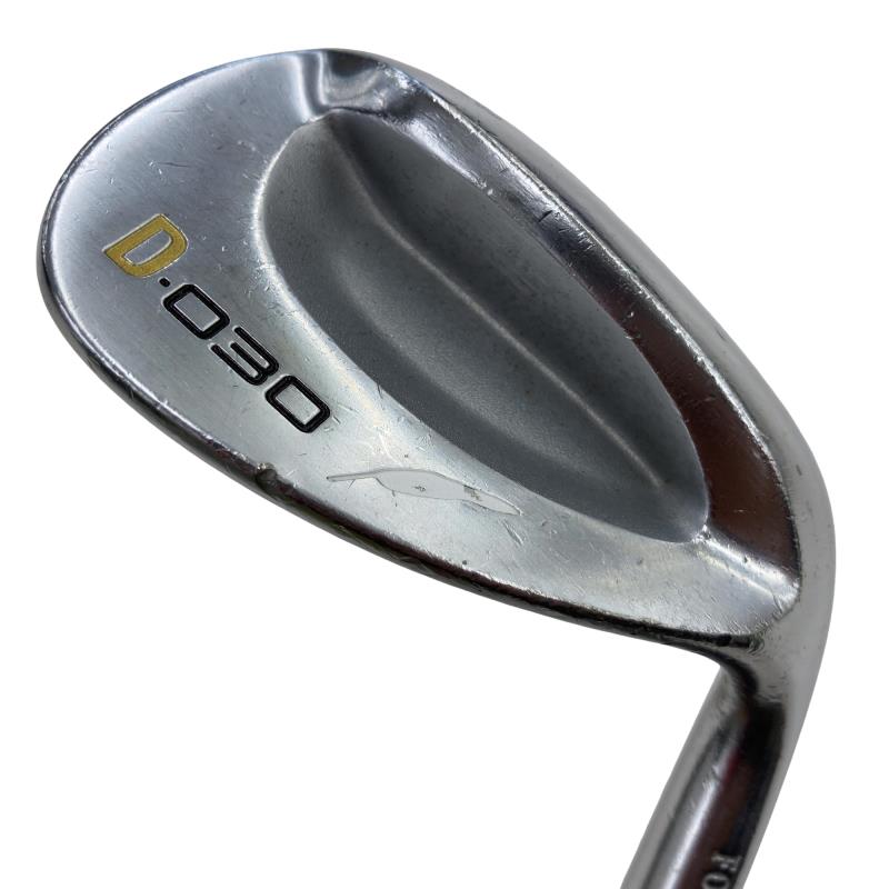 �c�|�O�R�O�@�q�v