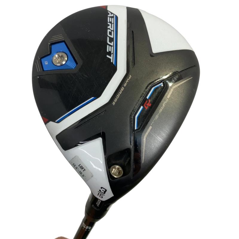 �����������@�`�d�q�n�i�d�s�@�R�v