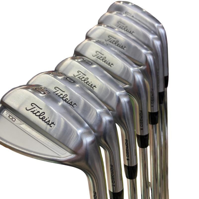 s@sPOOiQOQRj@Vri{FV{Zbgj