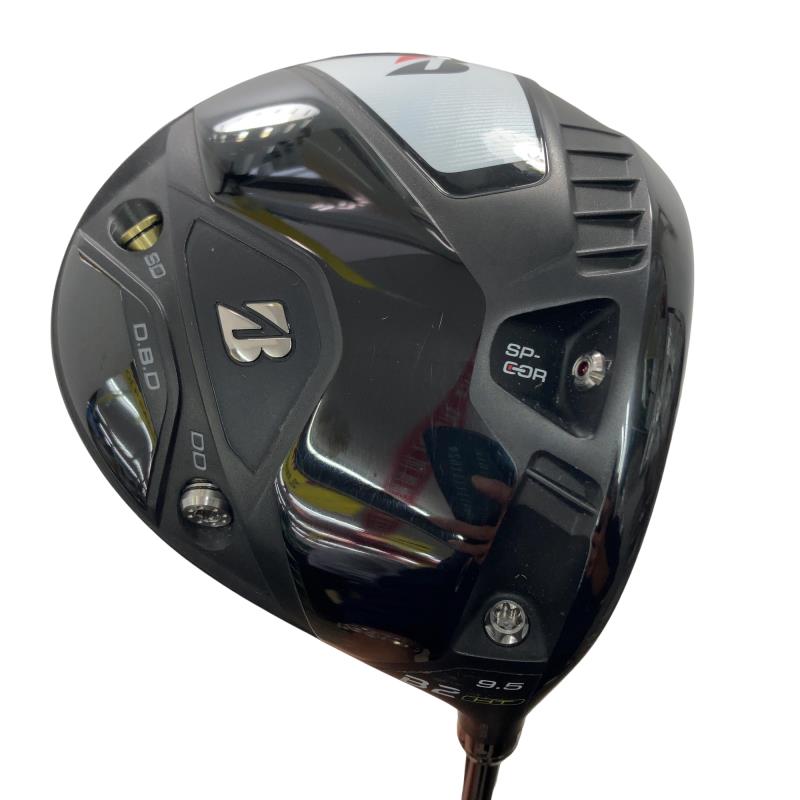 aqhcfdrsnmd@aQ@gs@@XDT°