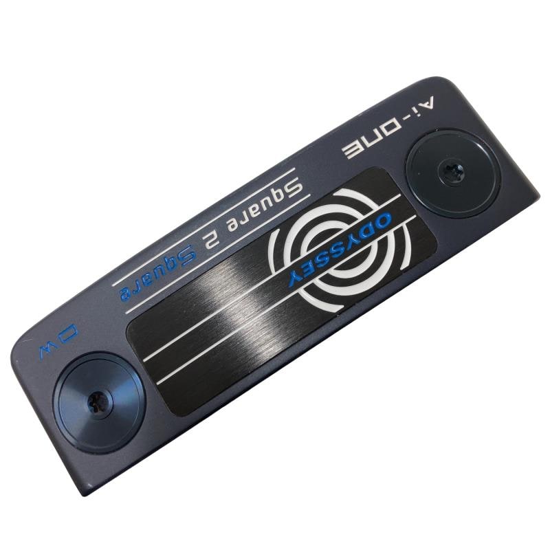 `|nmd@rpt`qd@Q@rpt`qd@cv@RSC`