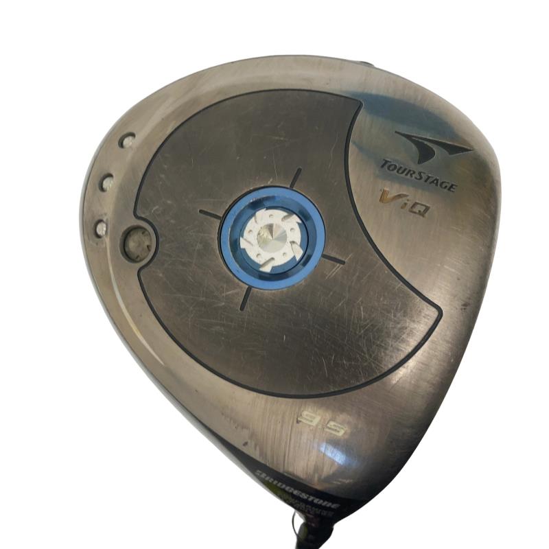 �s�n�t�q�r�s�`�f�d�@�u���p�i�Q�O�O�U�j�@�@�X�D�T°