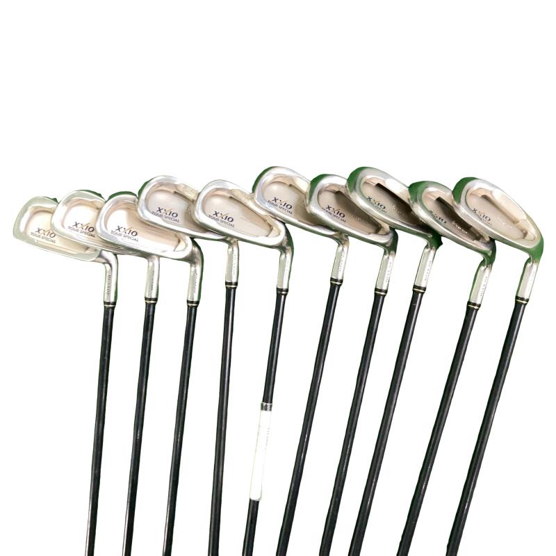 �w�w�h�n�@�s�n�t�q�@�r�o�d�b�h�`�k�@�P�O�r�i���{���F�P�O�{�Z�b�g�j