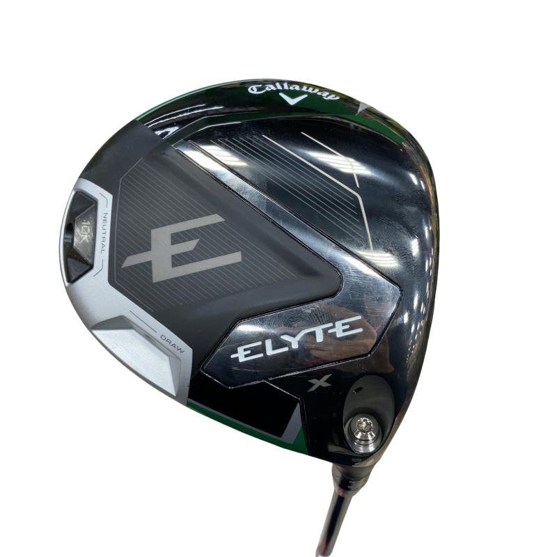 �d�k�x�s�d�@�w�@�P�O�j�o�[�W�����@�@�X°