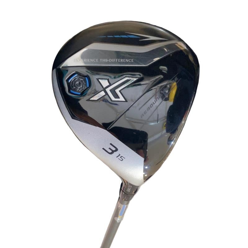 �w�w�h�n�i�Q�O�Q�S�j�@�������@�R�v