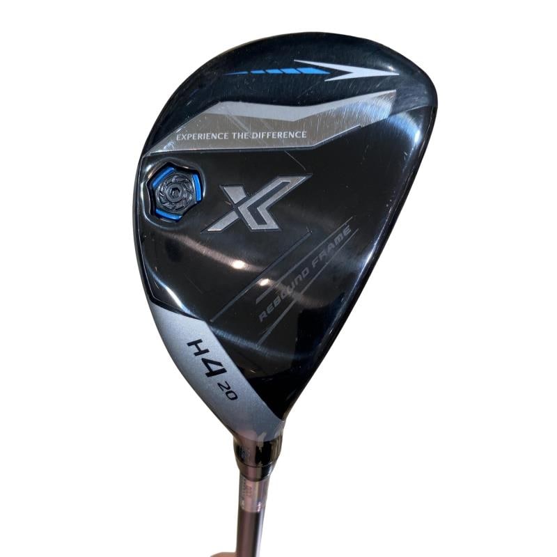 �w�w�h�n�i�Q�O�Q�S�j�@�������@�g�S