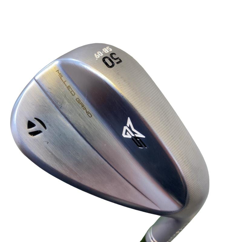 s@l@lhkkdc@fqhmc@T@TO°^OX°ra