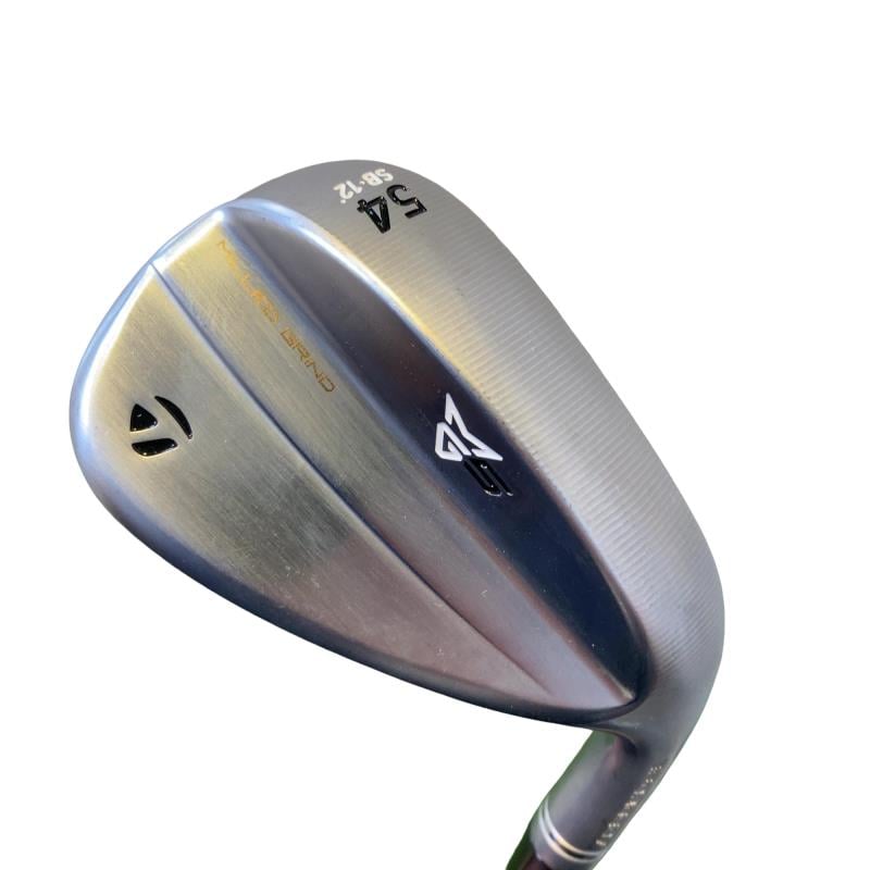 s@l@lhkkdc@fqhmc@T@TS°^PQ°ra