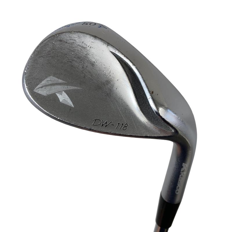 �c�������������@�v���������@�c�v�|�P�P�W�@�V���o�[�@�T�O°