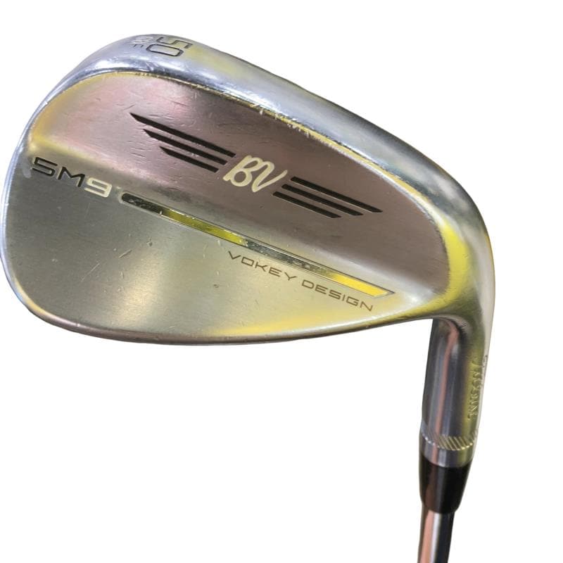 �u�n�j�d�x�@�r�o�h�m�@�l�h�k�k�d�c�@�r�l�X�@�c�A�[�N�����@�T�O°�^�O�W°�e