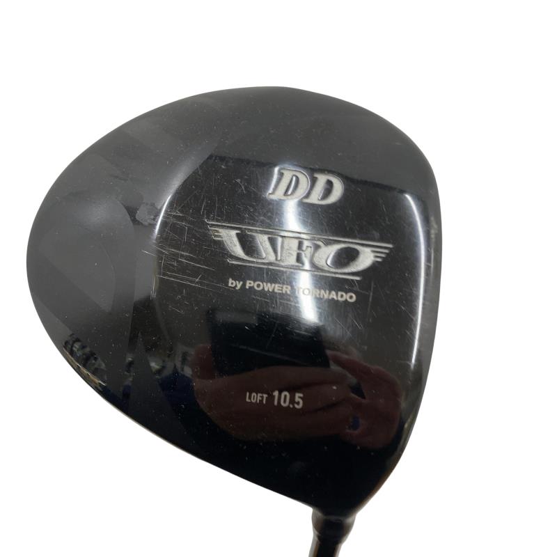 �o�n�v�d�q�@�s�n�q�m�`�c�n�@�t�e�n�@�c�c�@�P�O�D�T°