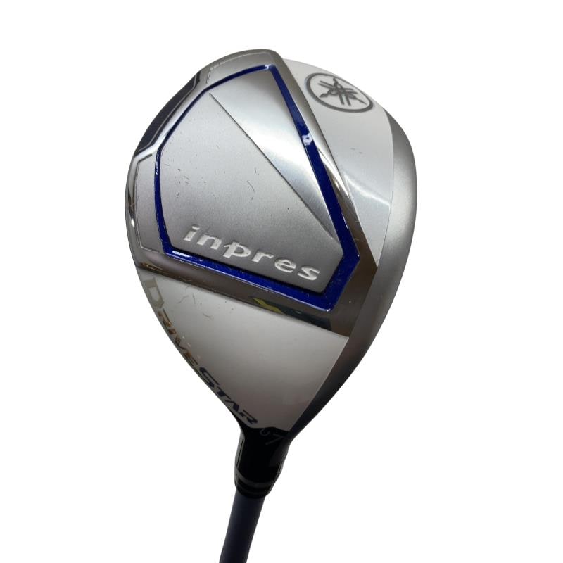 �������������@�c�q�h�u�d�r�s�`�q�@�t�V�@���f�B�[�X